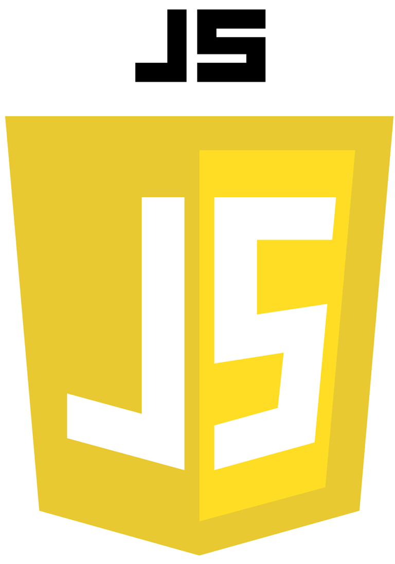 JS