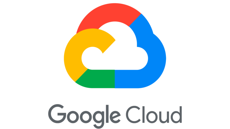 Google Cloud Platform