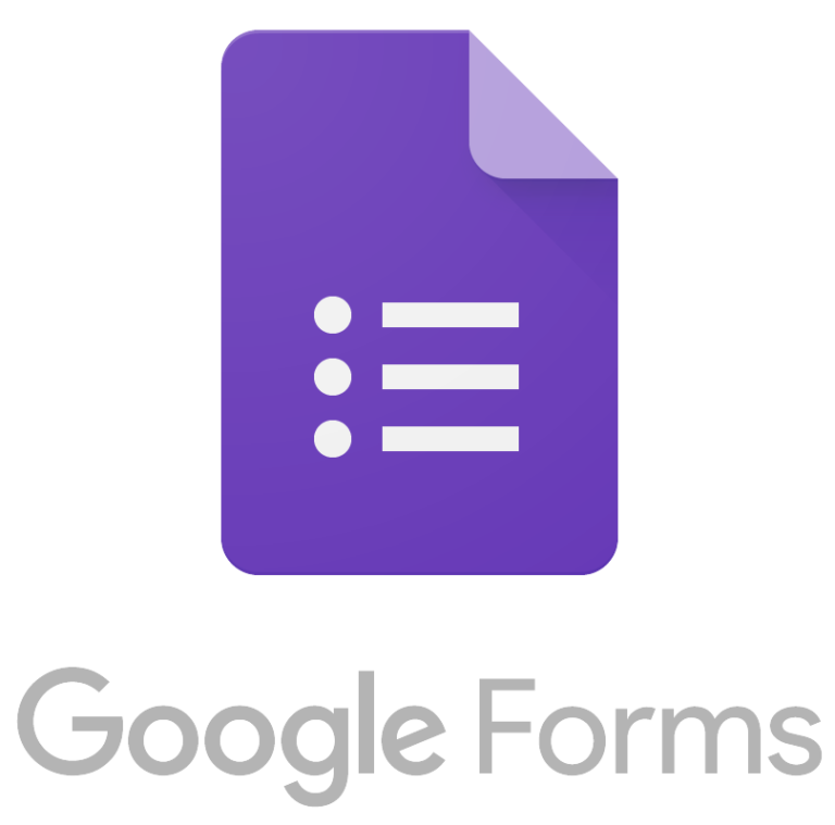 Google Form